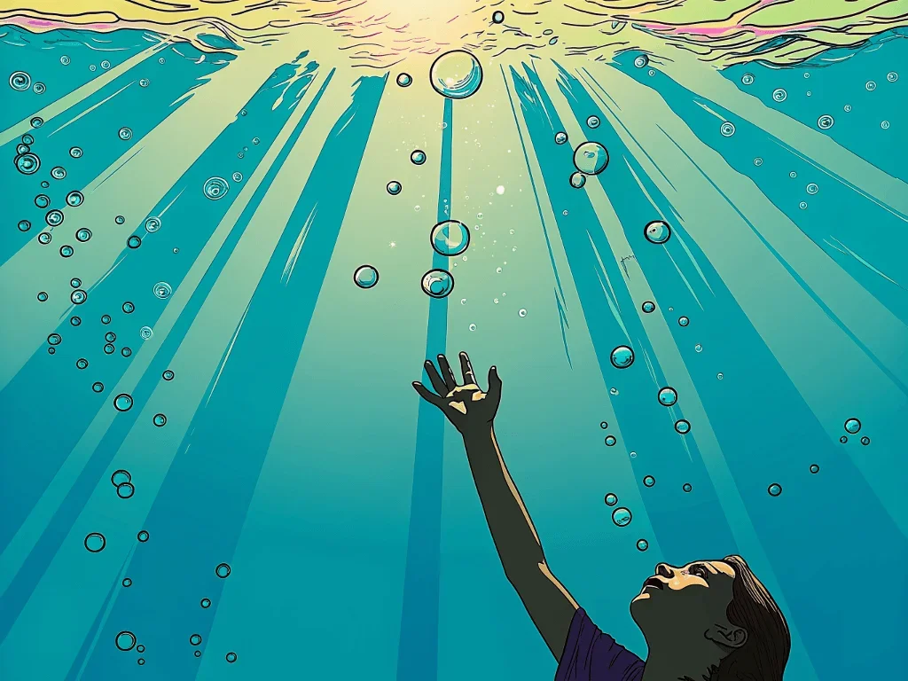 The Symphony of Life