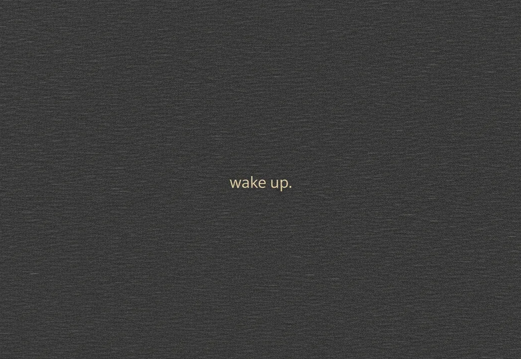 The Symphony of Life